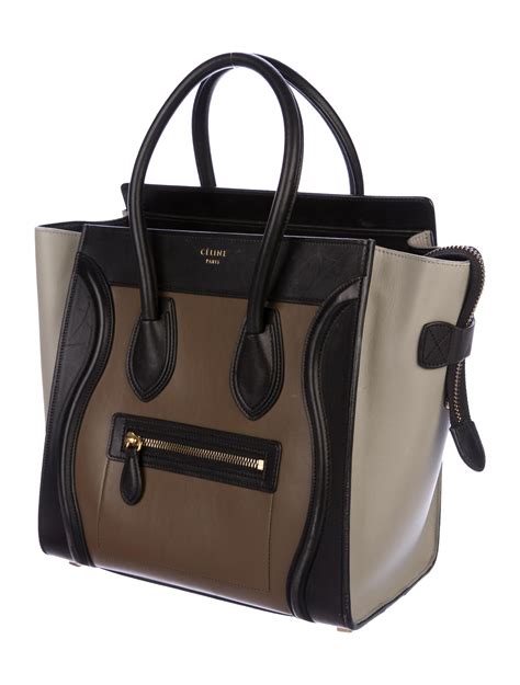 best place to buy celine bag|Shop Celine Online .